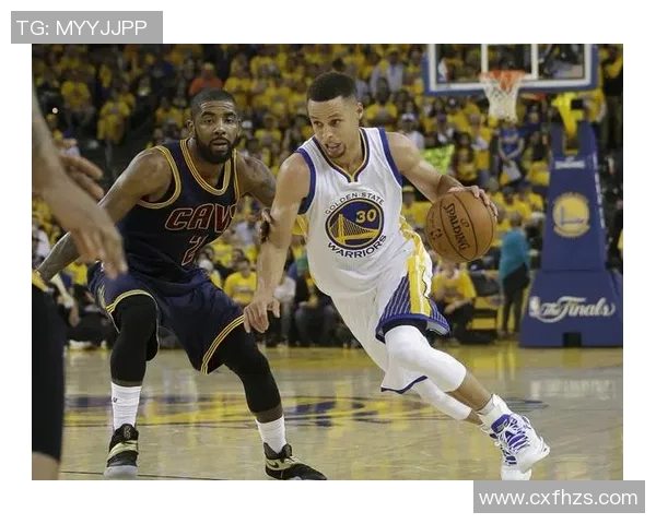 勇士与太阳激战正酣精彩直播全程回顾与分析