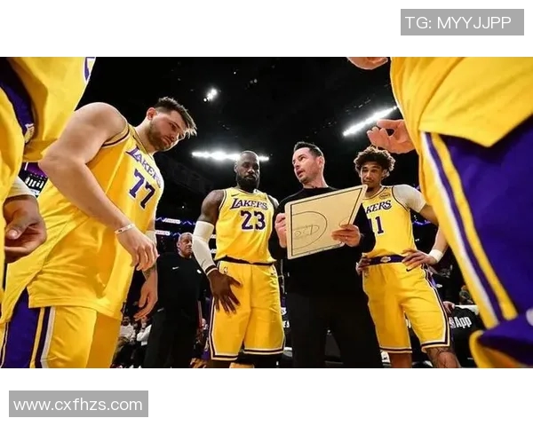 勇士与湖人巅峰对决看球盛宴谁能笑到最后
