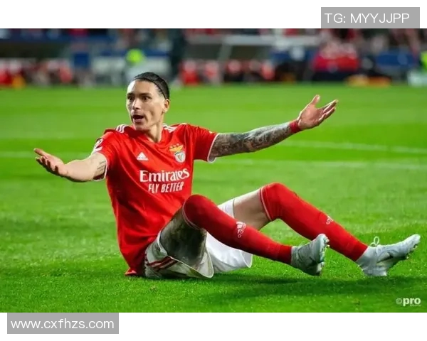 努涅斯在赛场上的崛起与挑战如何影响未来足球格局的变迁