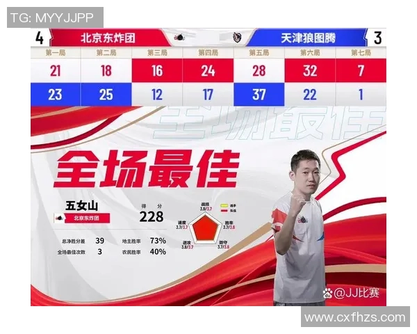 北京与天津比赛时间安排及相关信息详解