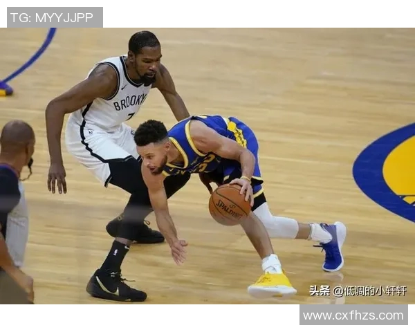 勇士与篮网精彩对决视频回放全程回顾及精彩瞬间分析