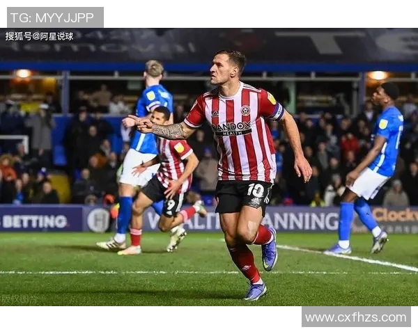 卢顿与伯明翰精彩对决录像回放全程回顾与精彩瞬间分析