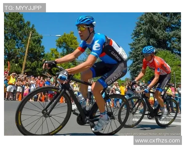 卡昂与里昂激战正酣体育直播精彩瞬间全程回顾