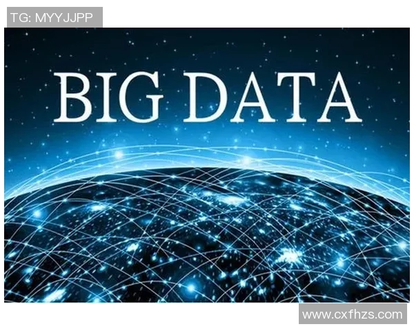 史鸿飞的传奇人生与职业生涯探索：从平凡到卓越的奋斗历程