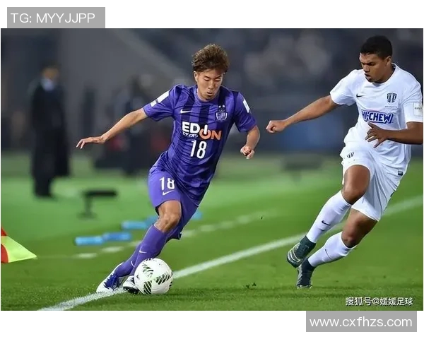 名古屋与横滨的激烈对决揭示日本足球的魅力与竞争力