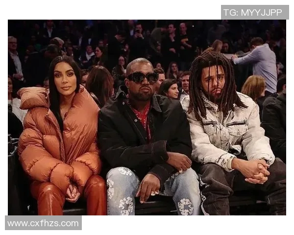 原帅：从青涩少年到篮球场上的璀璨明星，见证奋斗与荣耀的成长之路