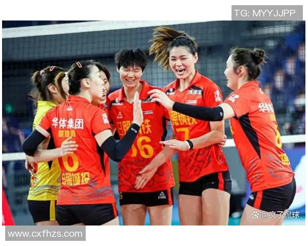天津对阵辽宁精彩视频直播全程回顾与赛后分析