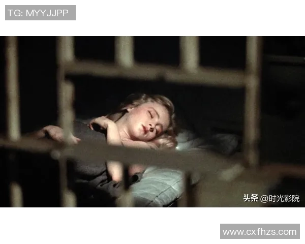 奥特曼与白兰恩的终极对决揭示了正义与邪恶的较量与人性的深刻思考