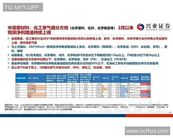 崔永熙：从青年才俊到行业领袖的成长之路与人生哲学探讨