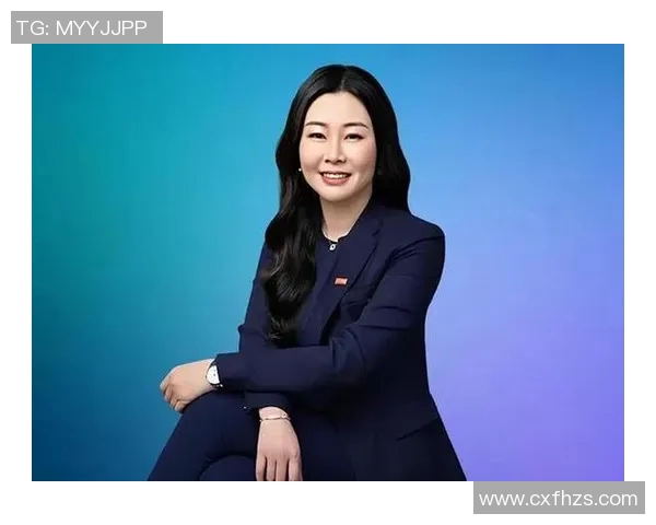 张宁：从职场新星到行业领军者的成长之路与成功秘诀分享