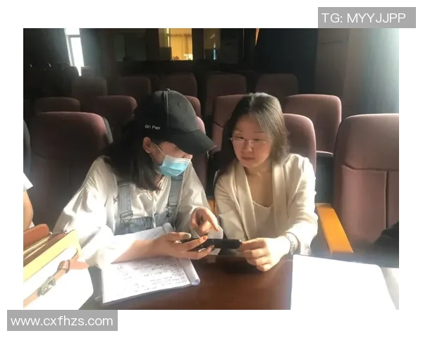 德国对瑞典比赛直播观看指南及赛前分析