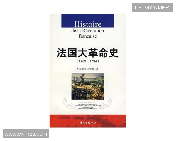 探索索博斯洛伊的历史与文化遗产揭示其在现代社会中的重要性与影响
