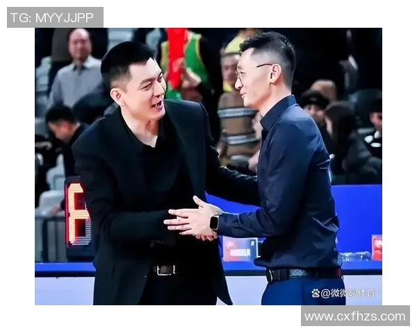 新疆对阵辽宁的比赛直播信息及观看方式详解