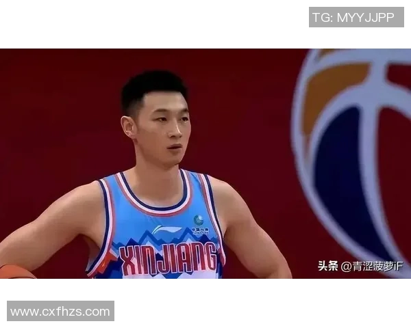 朱旭航的成长之路：从青涩少年到行业翘楚的奋斗故事